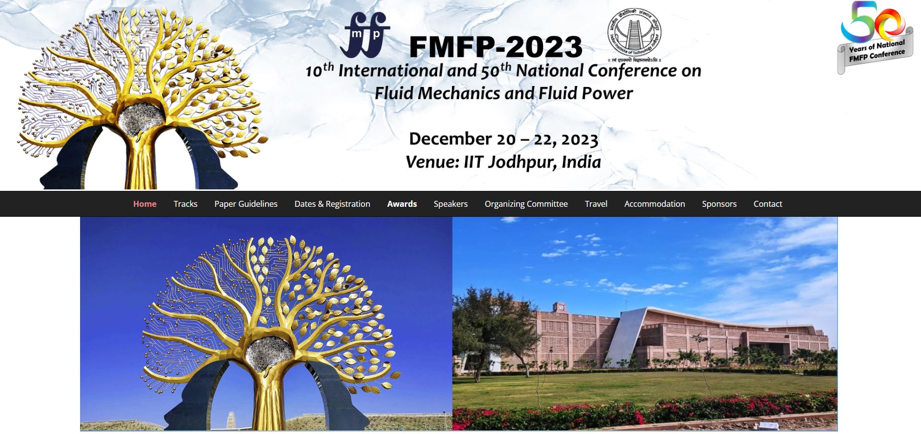 FMFP2023.JPG Cover